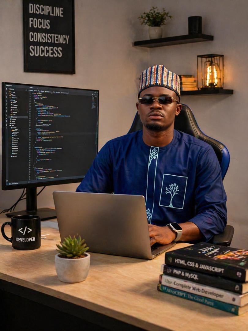 Arinze Aneke